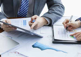 HR Outsourcing