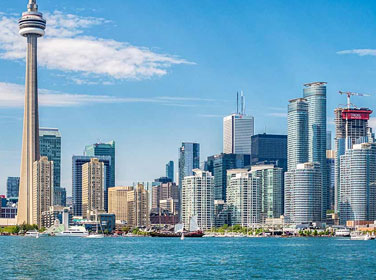 Canada