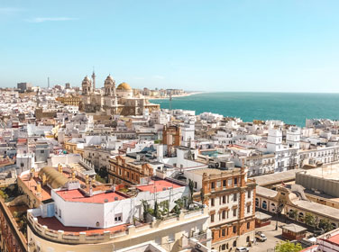 Spain