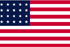 USA.